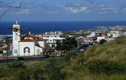valledeguerra2