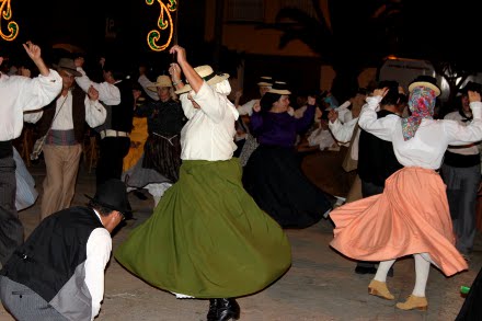 verdebailemagos20111