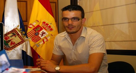 yeraverde