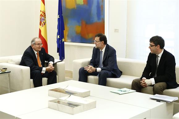 180714Rajoycatalanes01