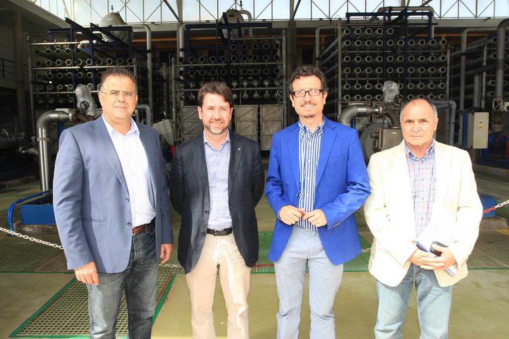Adeje-Arona-Inversiones1