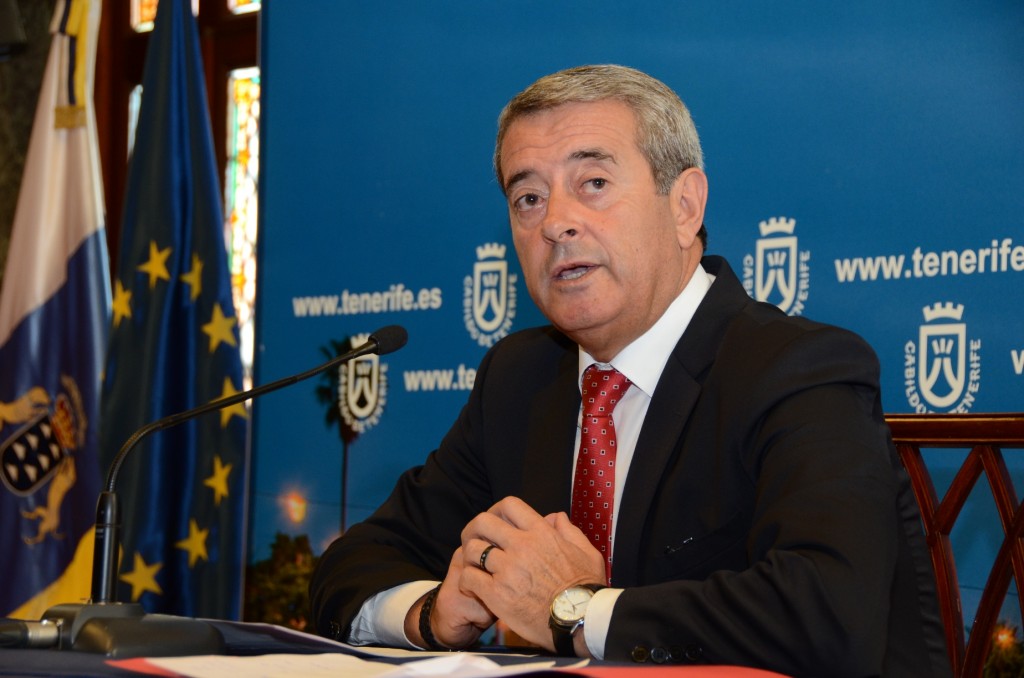 Aurelio Abreu