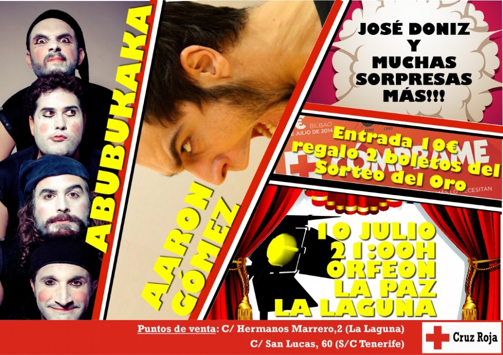 Cartel
