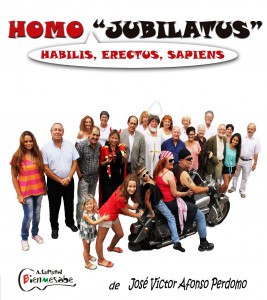 Cartel