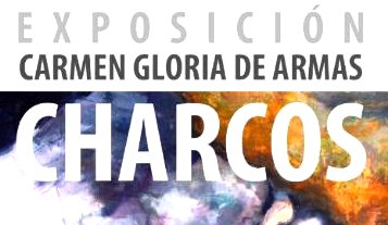 Charcos