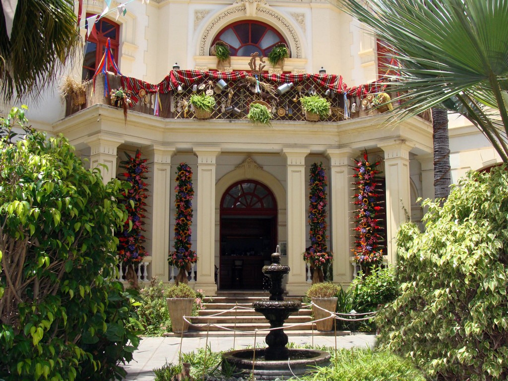 DSC07661