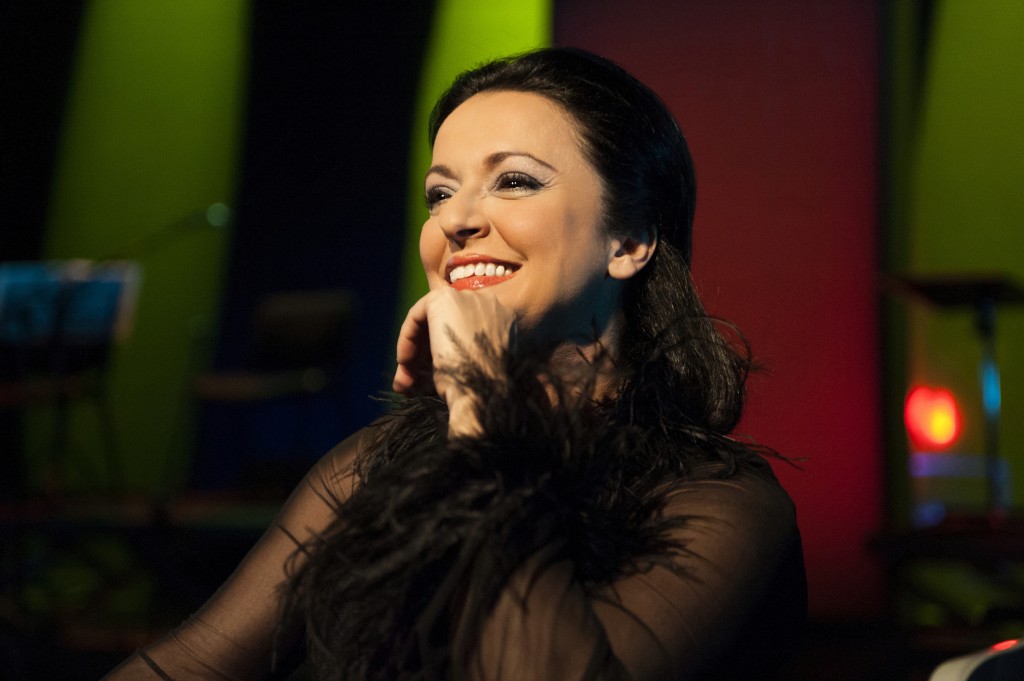 Foto: Miriam Cejas