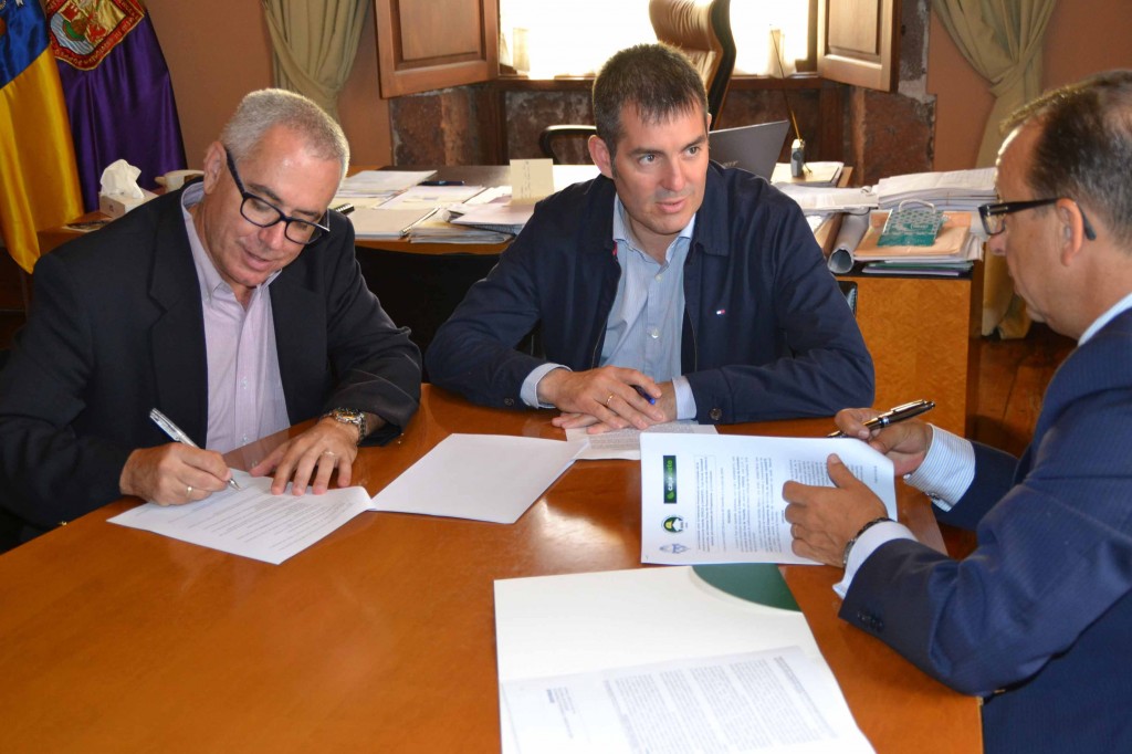 Firma Alcalde+fepenco+Cajasiete