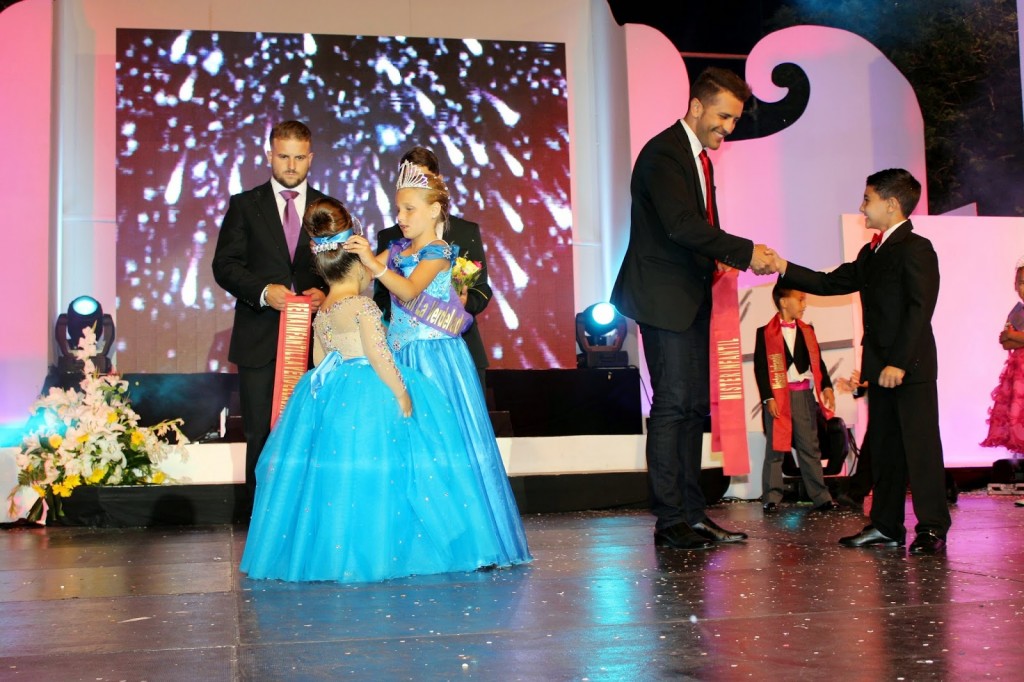 GALA INFANTIL 2014 (480)