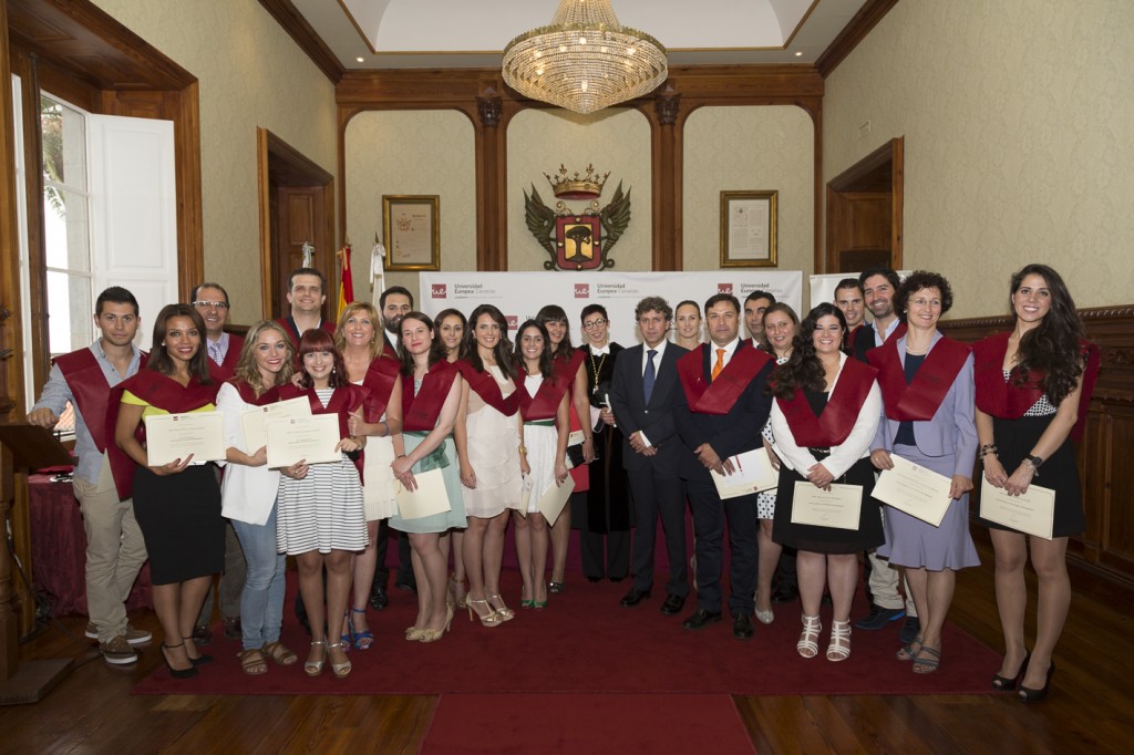 Graduados_Universidad_Europea_Canarias