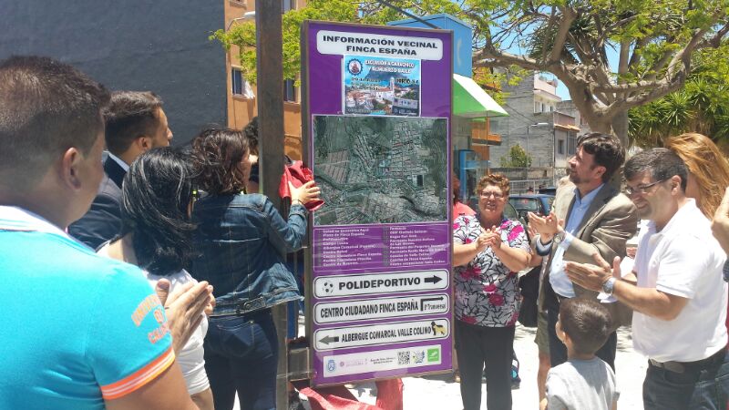 IMG-20140612-WA0038
