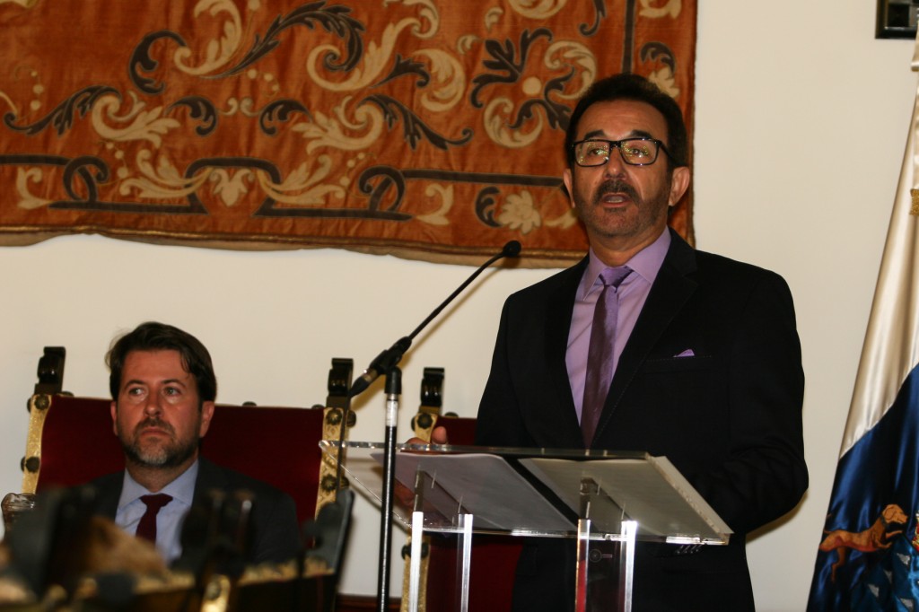 Foto: Pepe Torres