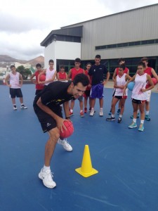 NACHO_LANZAROTE_1