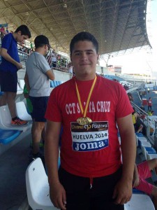 NP140703_NacionalCadete_2