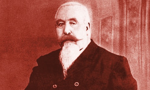 Nicolás-Estévanez-Murphy