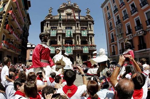 Sanfermines-I_EFE