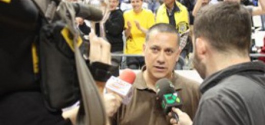 alejandromartinez2012-520x245