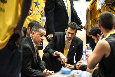 alejandromartinez2014