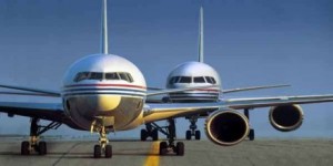 aviones440