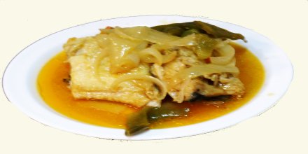 bacalaoencebollado09