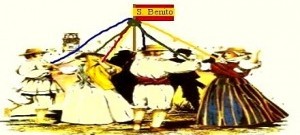 bailedemagos-la-laguna-bis2