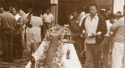 bajamarbocadillo