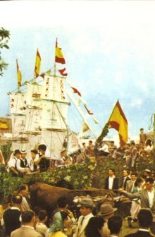 barcosbenitocolor