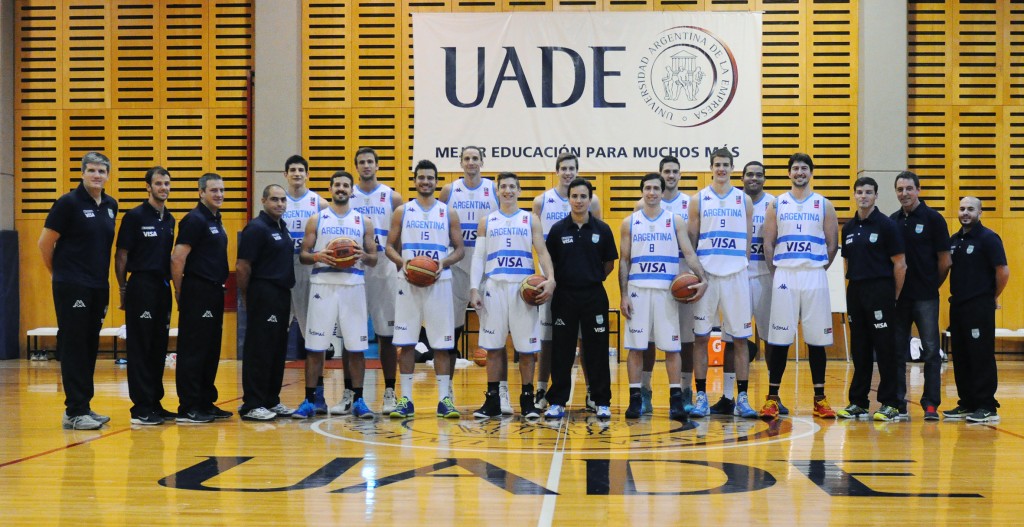 cabb14 (7)