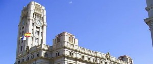 cabildo bis