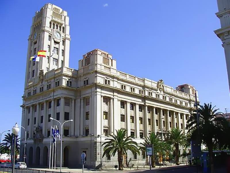 cabildo14