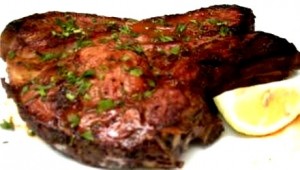 carnecabraasada