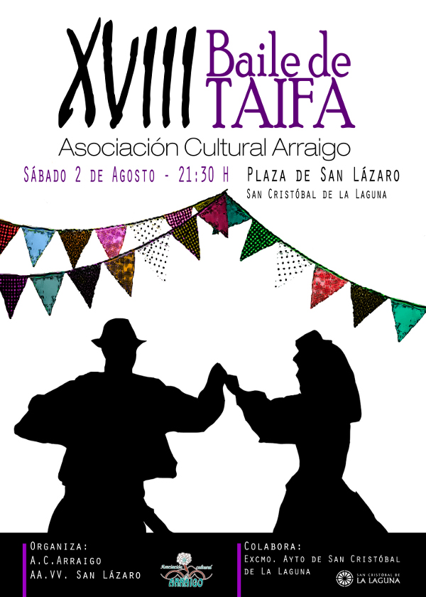 cartel taifa arraigo morado (5)
