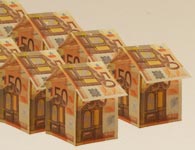 casas-euro