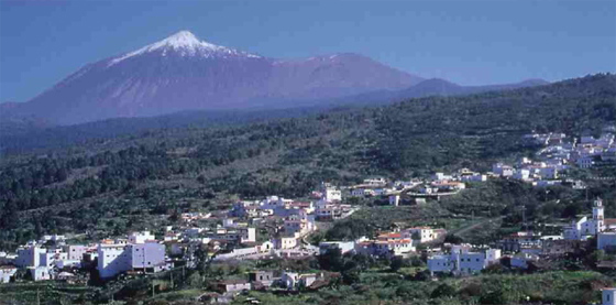 el tanque tenerife