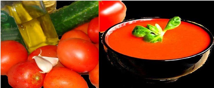 gazpacho 14