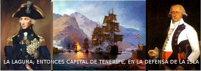 gutierreznelson14