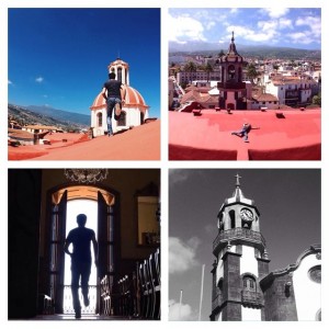 instaorotava