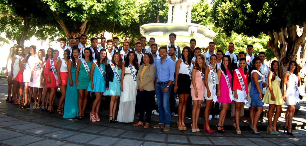 missmisterlalaguna14