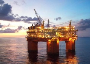 plataforma_petrolifera