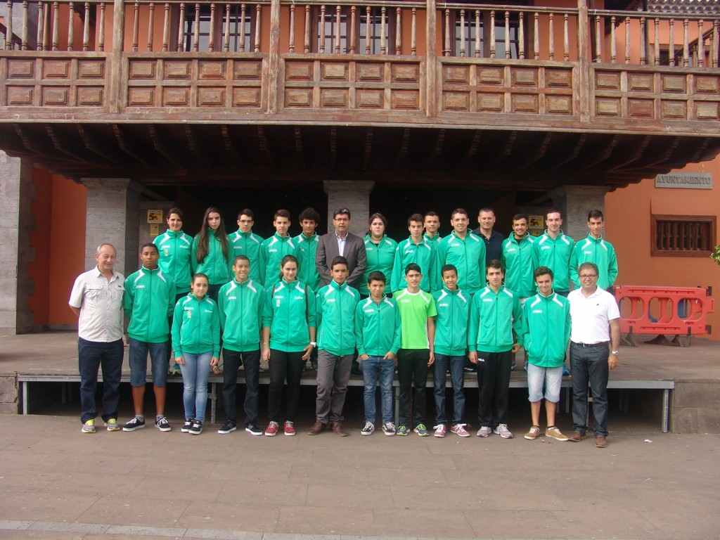 recepcionatletismo1