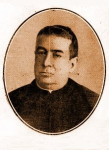 rodriguezmaure
