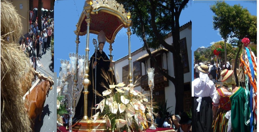 romeria san benito 14 1