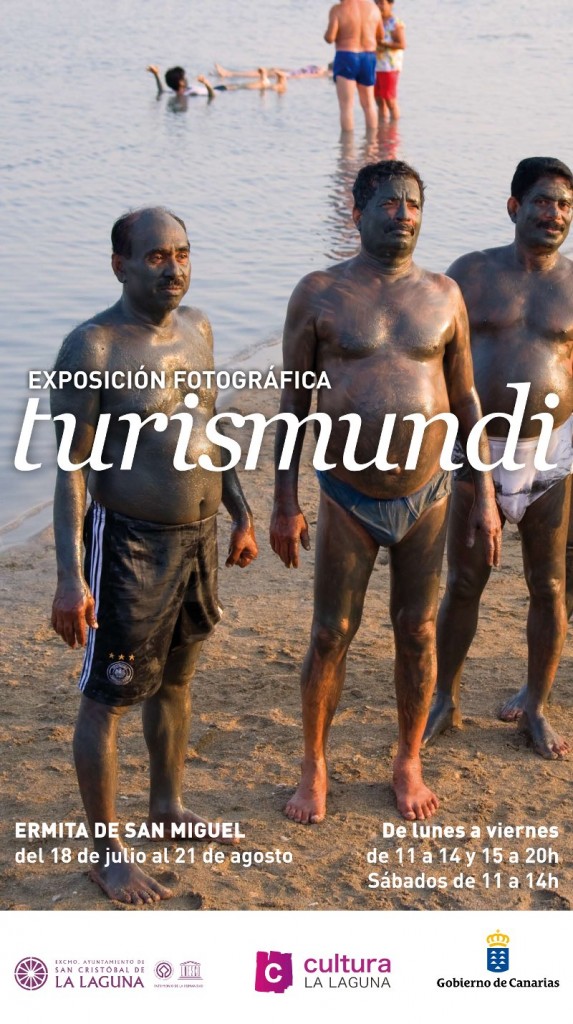 turismundo