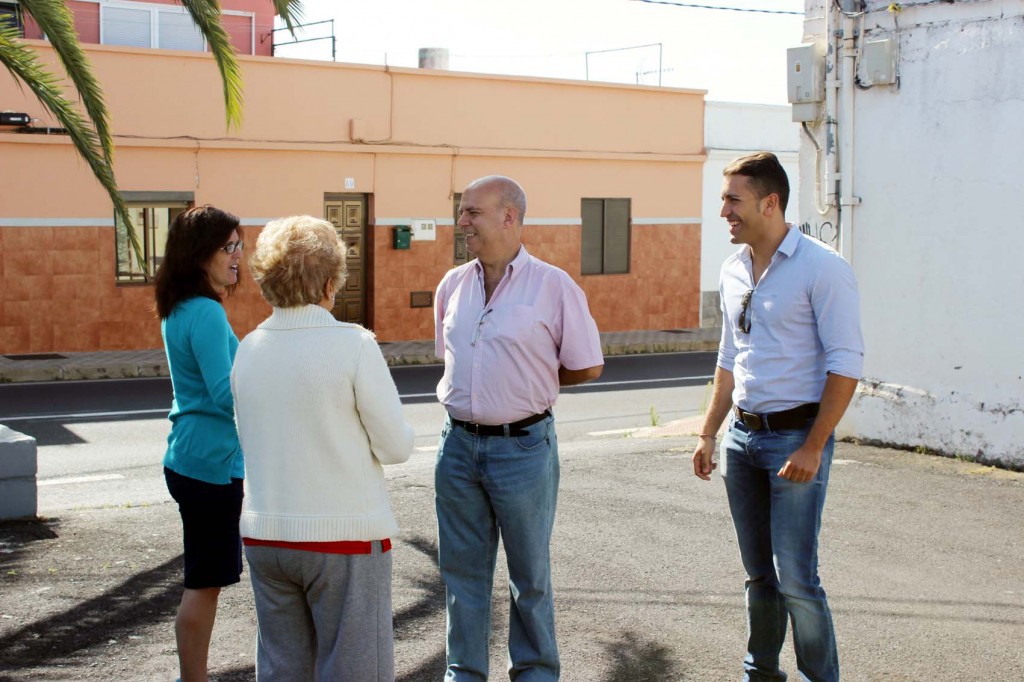 visita san miguel de geneto