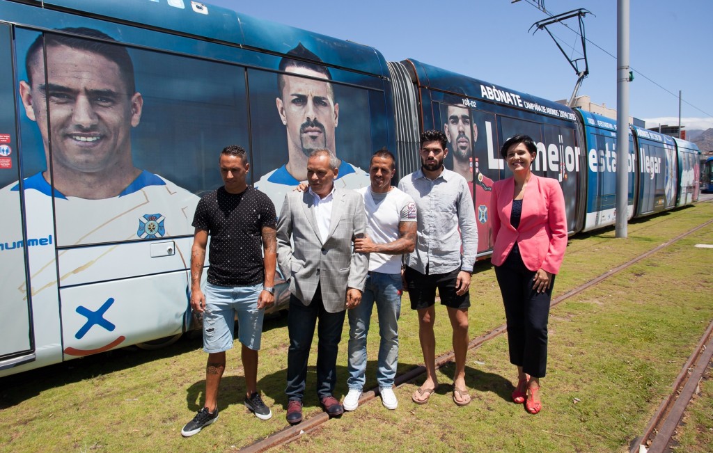 140805_cdtfe_metropolitano_tc-2
