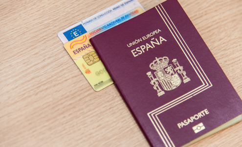 3_2_5_PASAPORTE_G