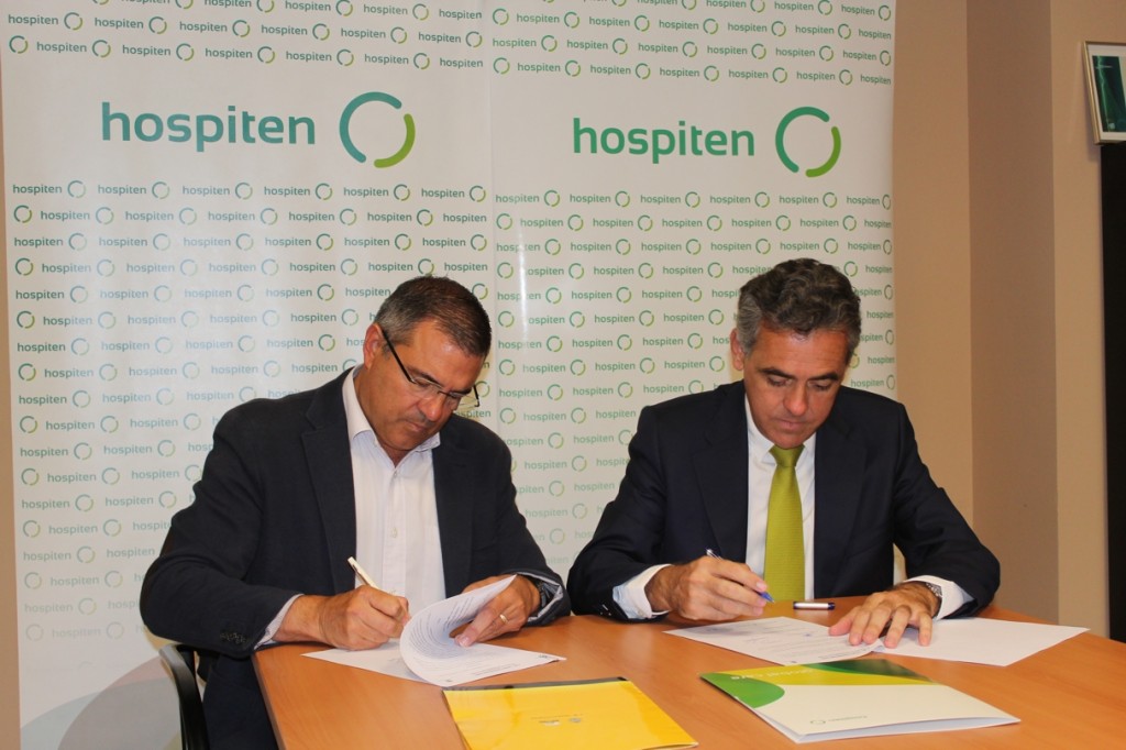 ACUERDO_HOSPITEN