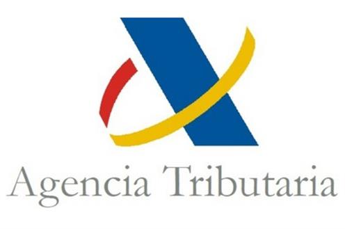 CD07-1593-AgenciaTributariaI