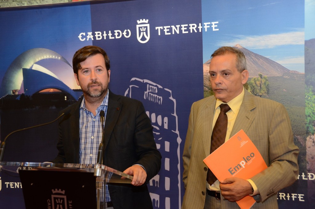 Cabildo-RP Empleo local-240313 02