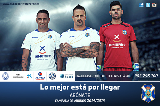 Portada 3 web 1200x800
